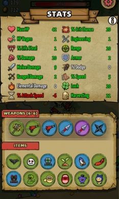 蜜蜂出击(汉化版)