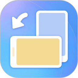 Screen屏幕方向管理