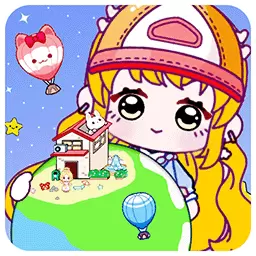 托卡世界模拟器