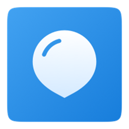 魅族系统更新apk提取