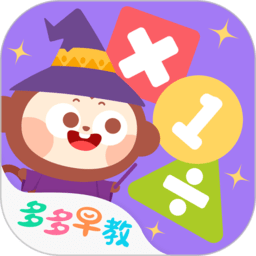 多多学数学
