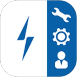 核蜂动力运营版