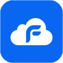 菲特云管理平台(场馆管理)