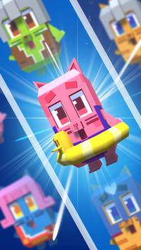 DownHill(魔性攀岩) DownHill(魔性攀岩)