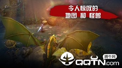 虚空之光 虚空之光