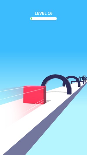 果冻变化 果冻变化