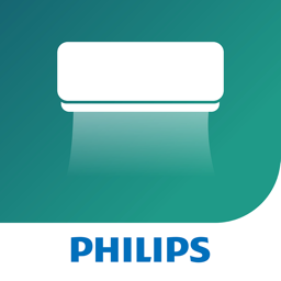 飞利浦空调手机软件