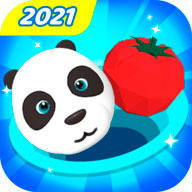 幸运匹配3d游戏(MatchLucky3D)