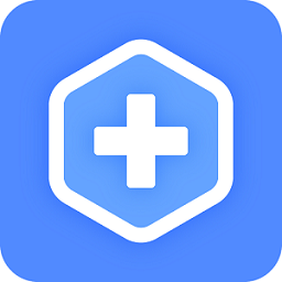 手机照片极速恢复