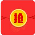 抢红包神器