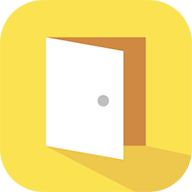 PChouse太平洋家居