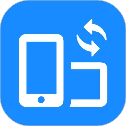 屏幕方向管理器