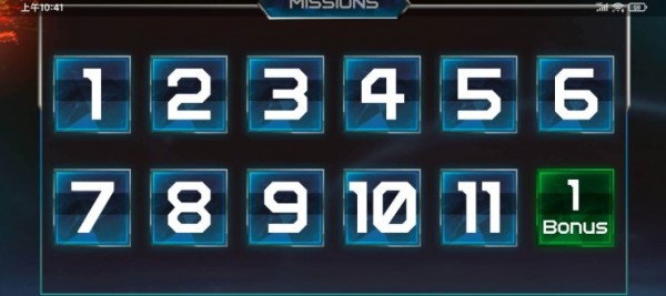 太空飞船模拟器 中文版 太空飞船模拟器 中文版