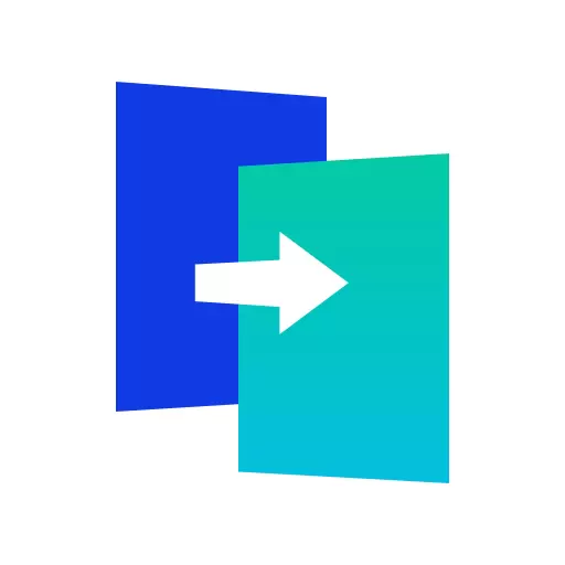 换机助手快速换机