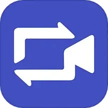 粤视会（政企互通版）