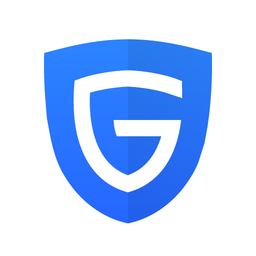 网易帐号管家客户端