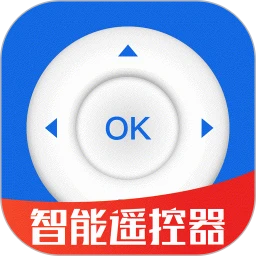 免费万能遥控器