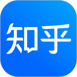 知乎