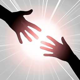 不要放手无限生命破解版