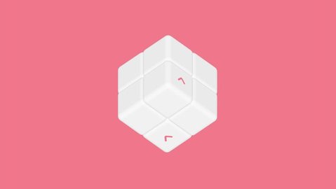 Nak木薯答题手机版