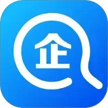 企业信息免费查