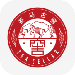 茶马古窖管理手机版