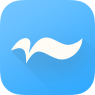 华海教育APP最新版