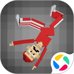 人偶战斗模拟器2