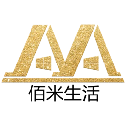 佰米生活