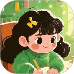 小记录轻量日记