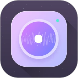语音记事本
