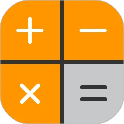 计算器iMach
