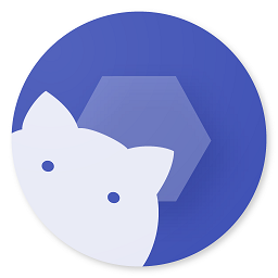 Shizuku app(adb权限激活)