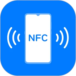 NFC读卡