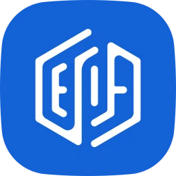 懂你AI搜索-Dongni