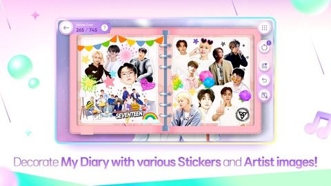 Rhythm Hive安装器