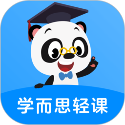 学而思轻数学官方版