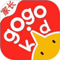 GOGOKID英语