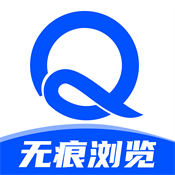 红果免费浏览器