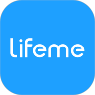 魅蓝 lifeme
