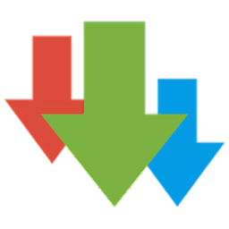 多线程下载器adm