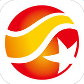 我的泰州客户端ios版