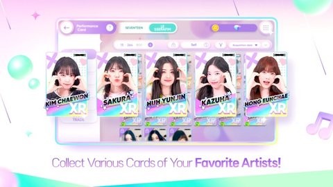 Rhythm Hive安装器