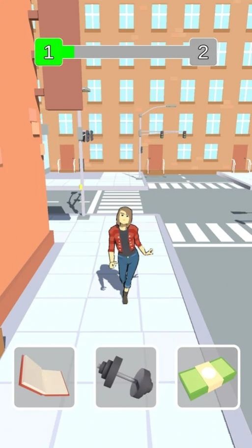 爸爸守着(DadOnGuard) 爸爸守着(DadOnGuard)