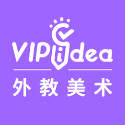 vipidea官方版