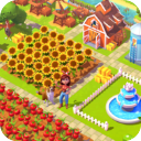 FarmVille 3安装器