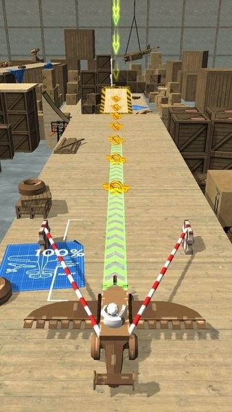 卡丁车冲冲冲 卡丁车冲冲冲