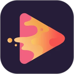 图片处理PS去水印