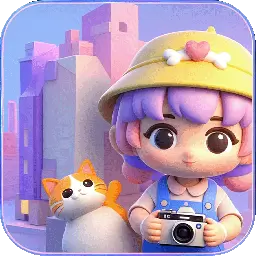 凡达世界模拟家园