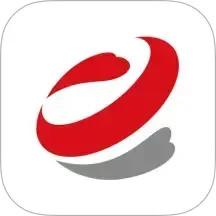 烟台公交(公交车出行服务软件) v1.2.8 安卓手机版